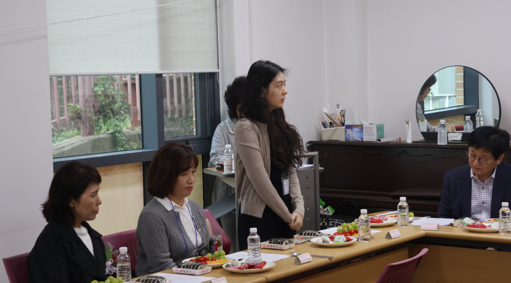 화면 캡처 2024-10-08 140850.png