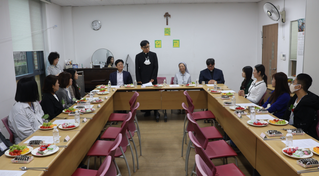 화면 캡처 2024-10-08 140252.png