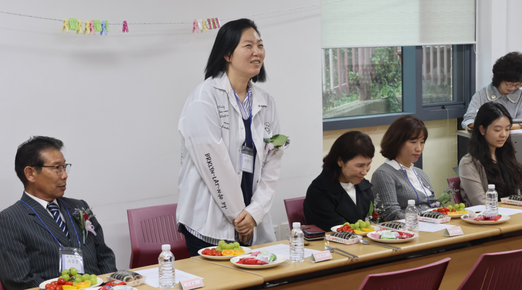 화면 캡처 2024-10-08 140743.png