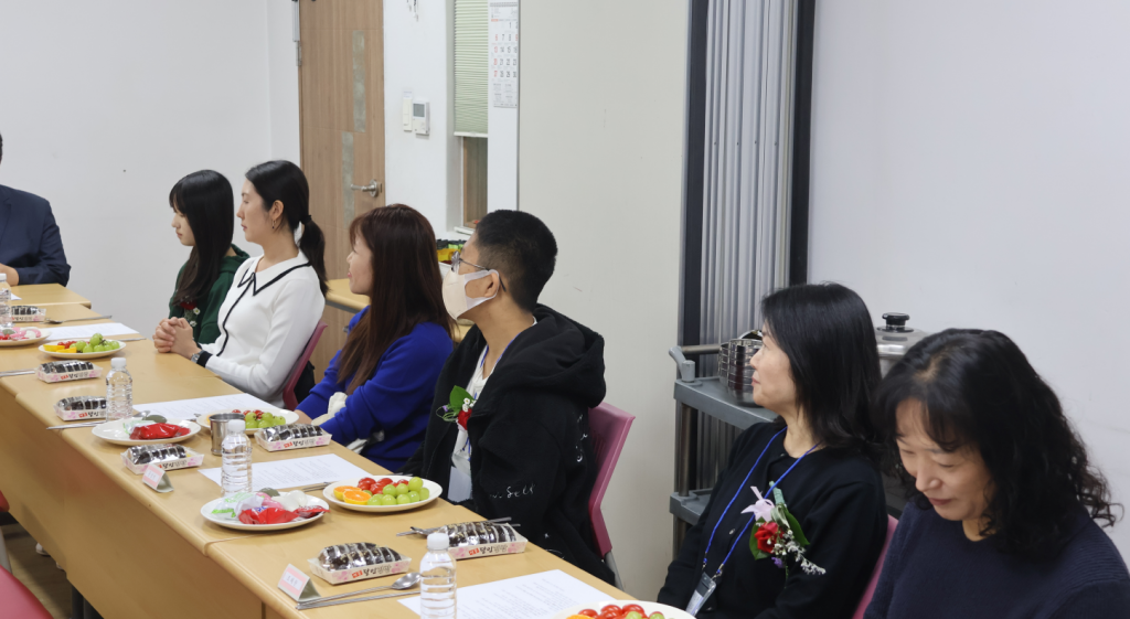 화면 캡처 2024-10-08 140232.png