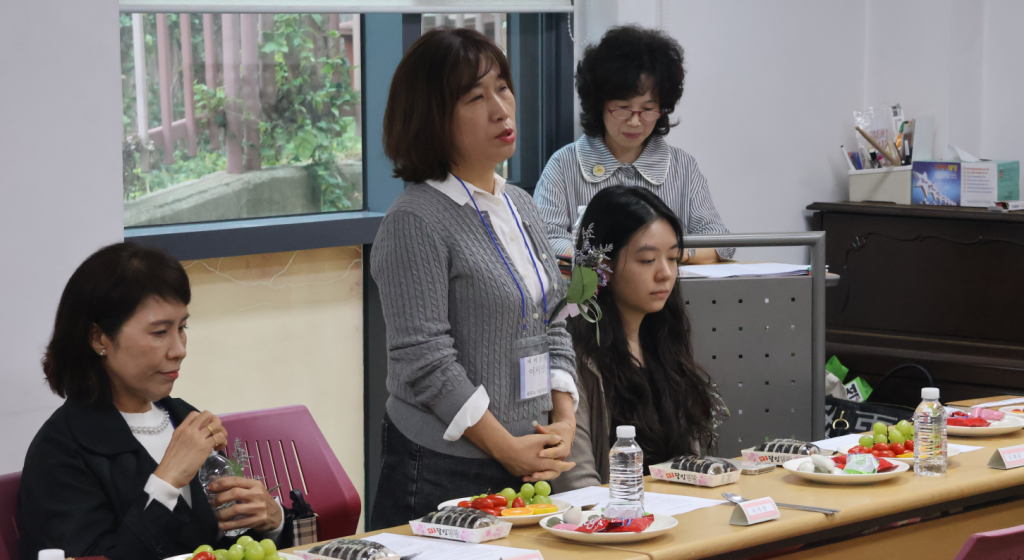 화면 캡처 2024-10-08 140824.png