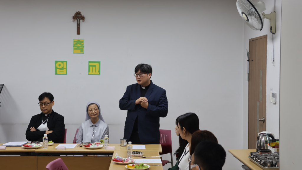 화면 캡처 2024-10-08 140423.png