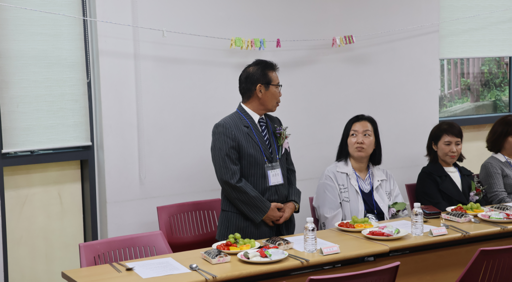 화면 캡처 2024-10-08 140716.png