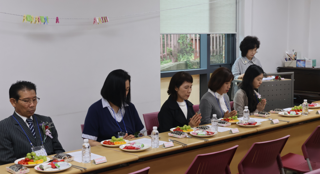 화면 캡처 2024-10-08 140215.png