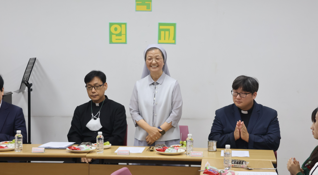 화면 캡처 2024-10-08 140356.png