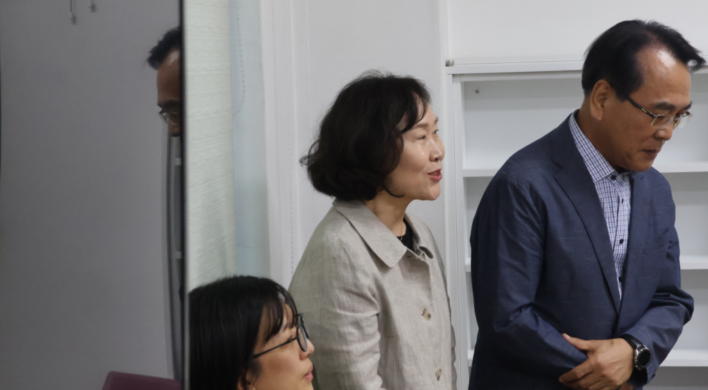 화면 캡처 2024-10-08 140558.png