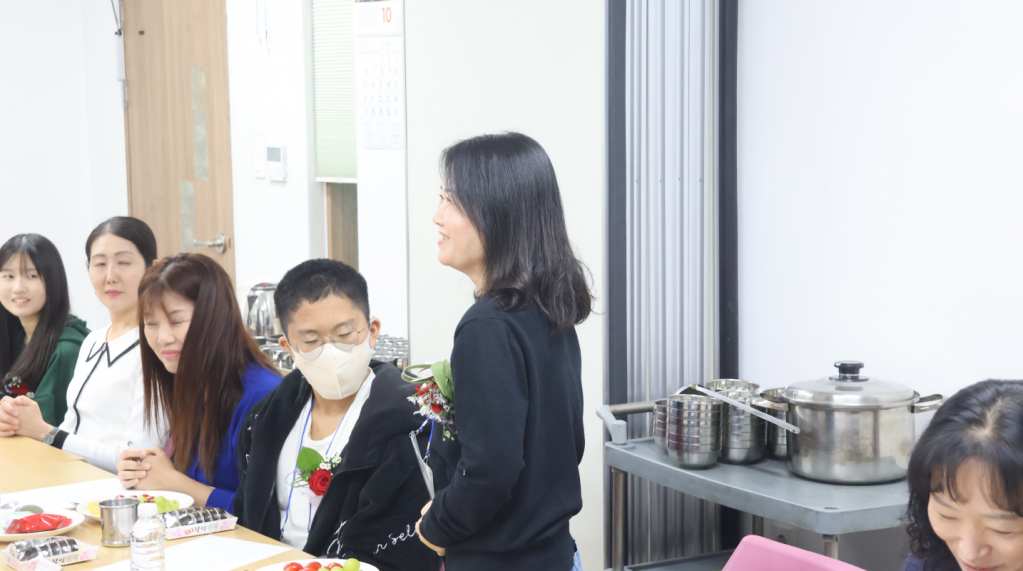 화면 캡처 2024-10-08 140658.png