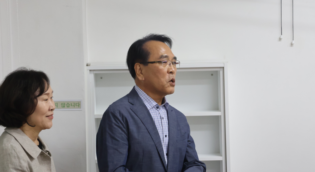 화면 캡처 2024-10-08 140540.png