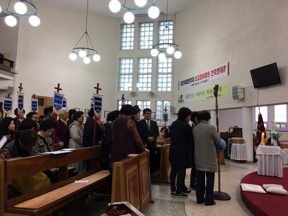 20170326아치에스 (32).jpg