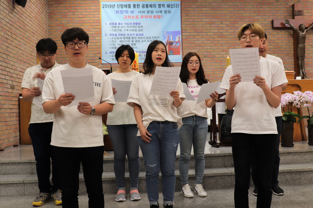 [크기변환]성모의 밤7.jpg