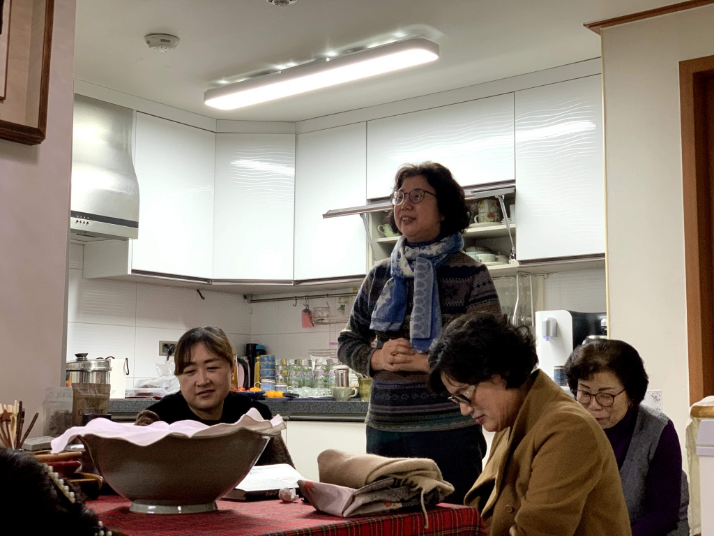 2019-12-18 요한구역미사 (17).jpg