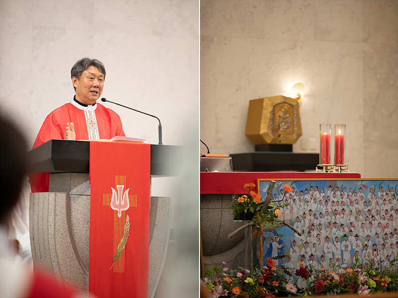 008(jpg4) 복사.jpg