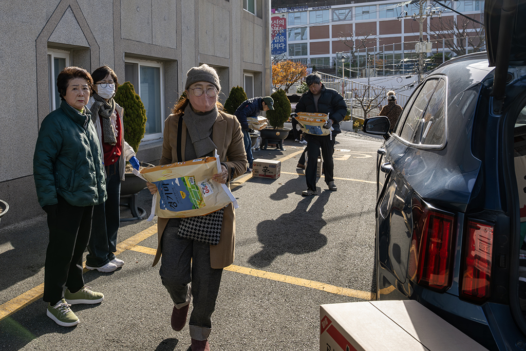 2025-12-13 아미성당 (31).jpg