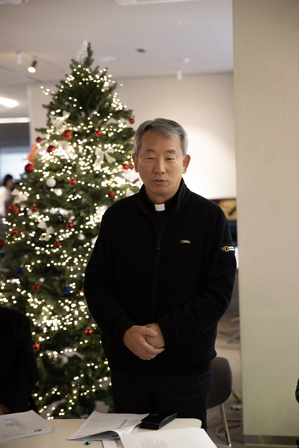 2025-12-13 정기총회 (40).JPG