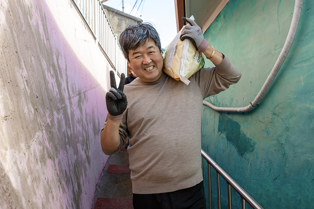 2025-12-13 아미성당 (51).jpg