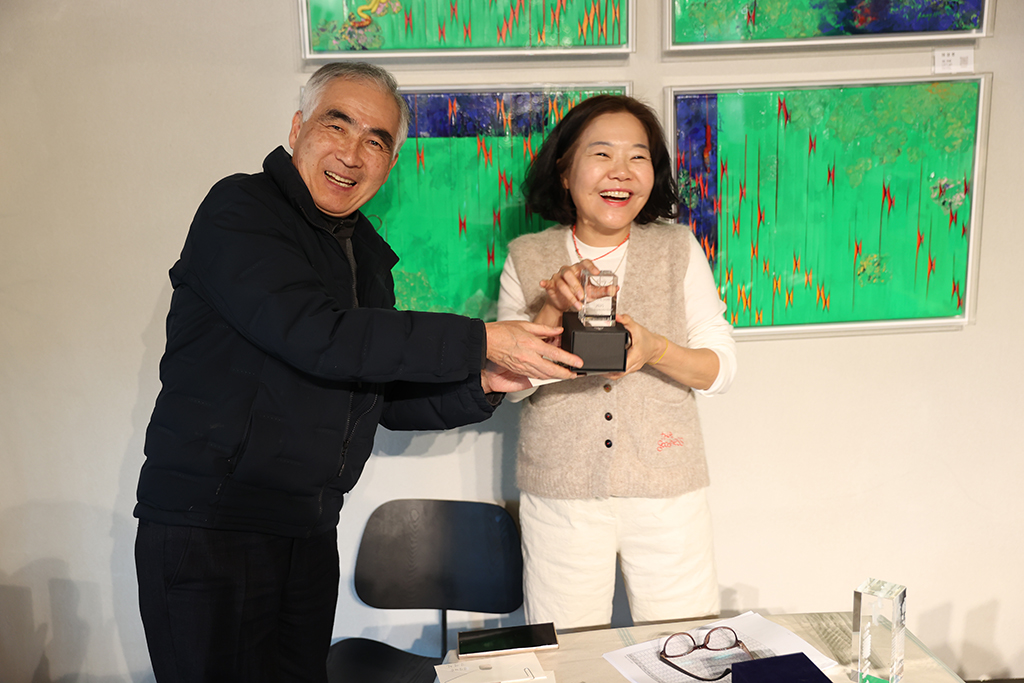 2025-12-13 정기총회 (07).JPG