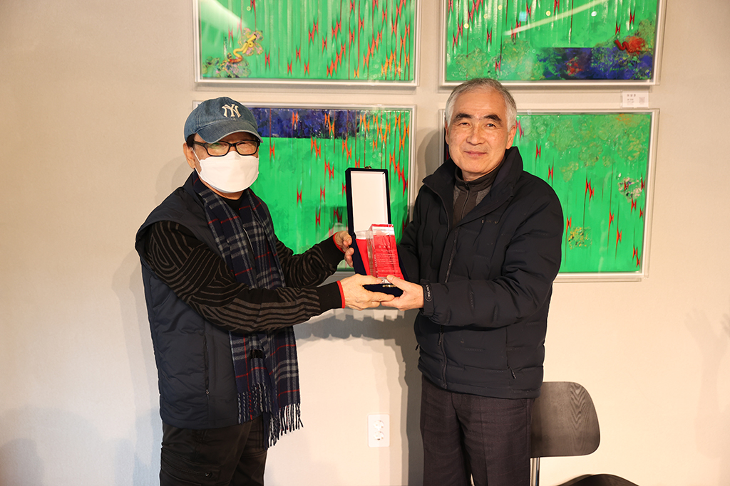 2025-12-13 정기총회 (33).JPG