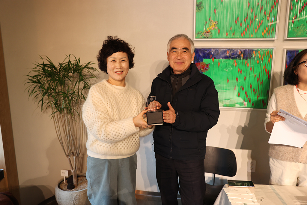 2025-12-13 정기총회 (03).JPG