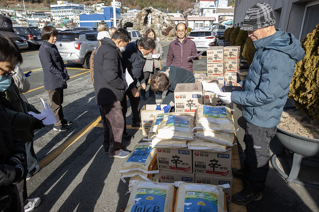 2025-12-13 아미성당 (11).JPG