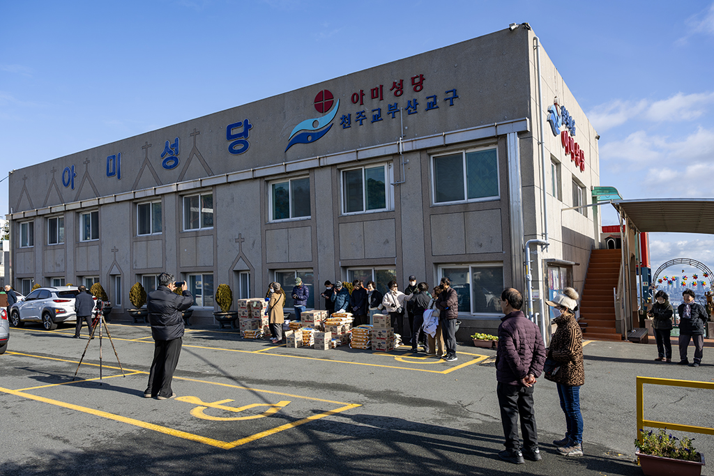 2025-12-13 아미성당 (23).jpg