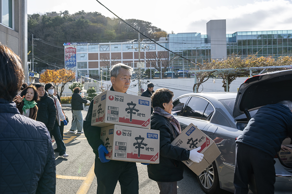 2025-12-13 아미성당 (26).jpg