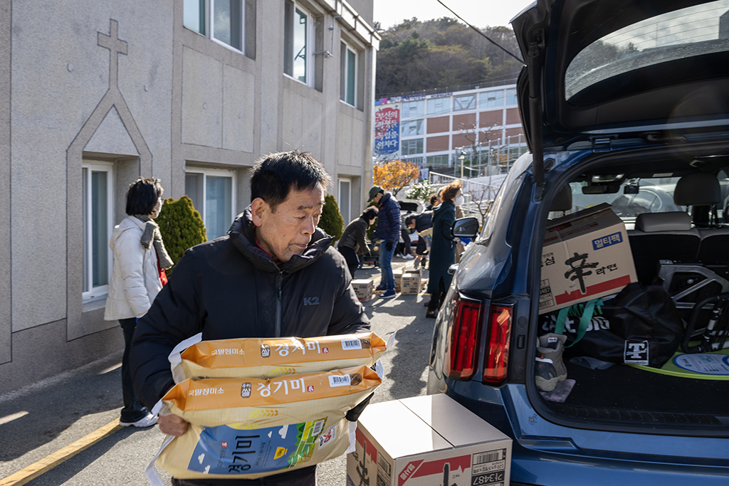 2025-12-13 아미성당 (30).jpg