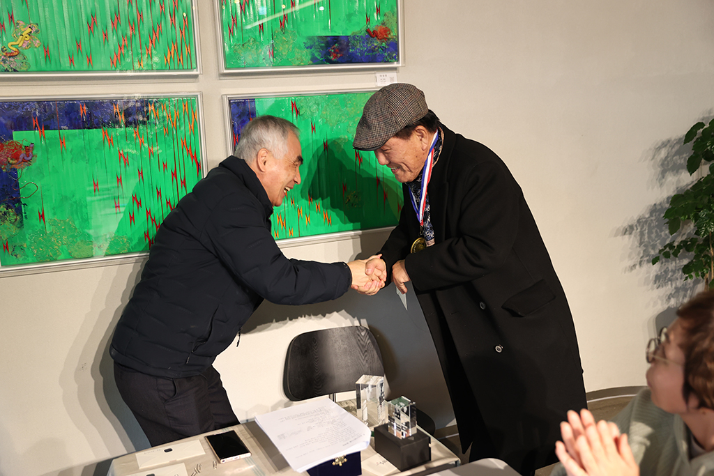 2025-12-13 정기총회 (17).JPG