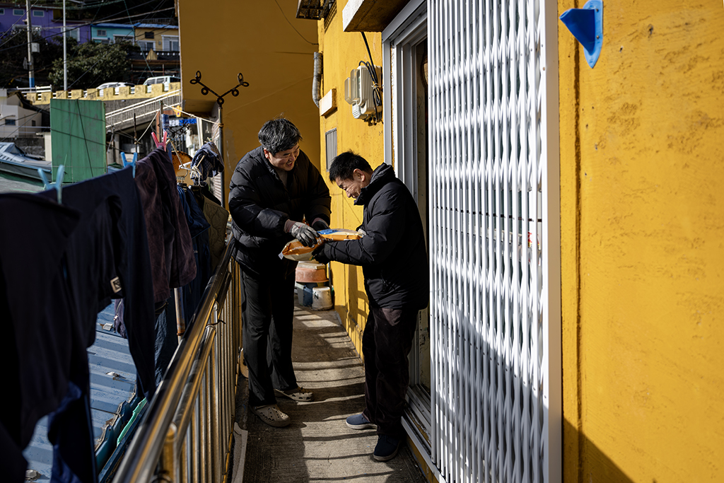 2025-12-13 아미성당 (40).jpg