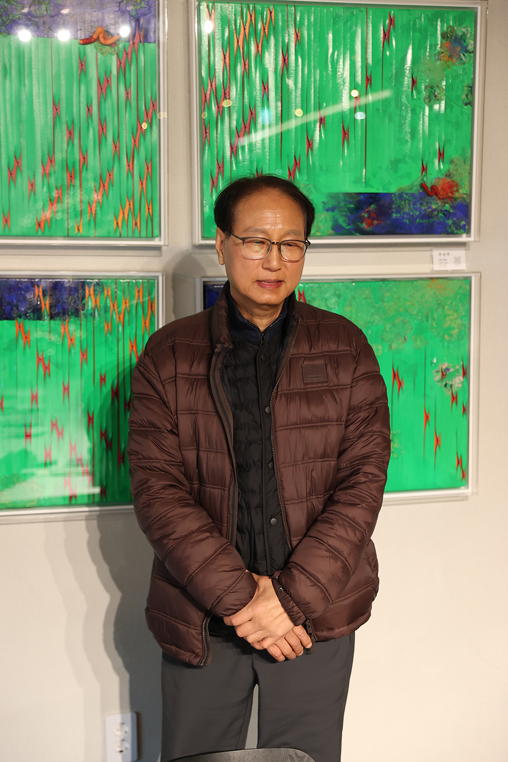 2025-12-13 정기총회 (37).JPG