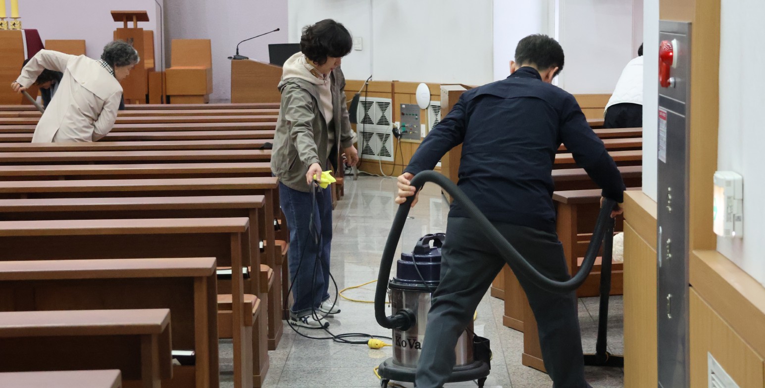 화면 캡처 2025-04-14 215850.jpg