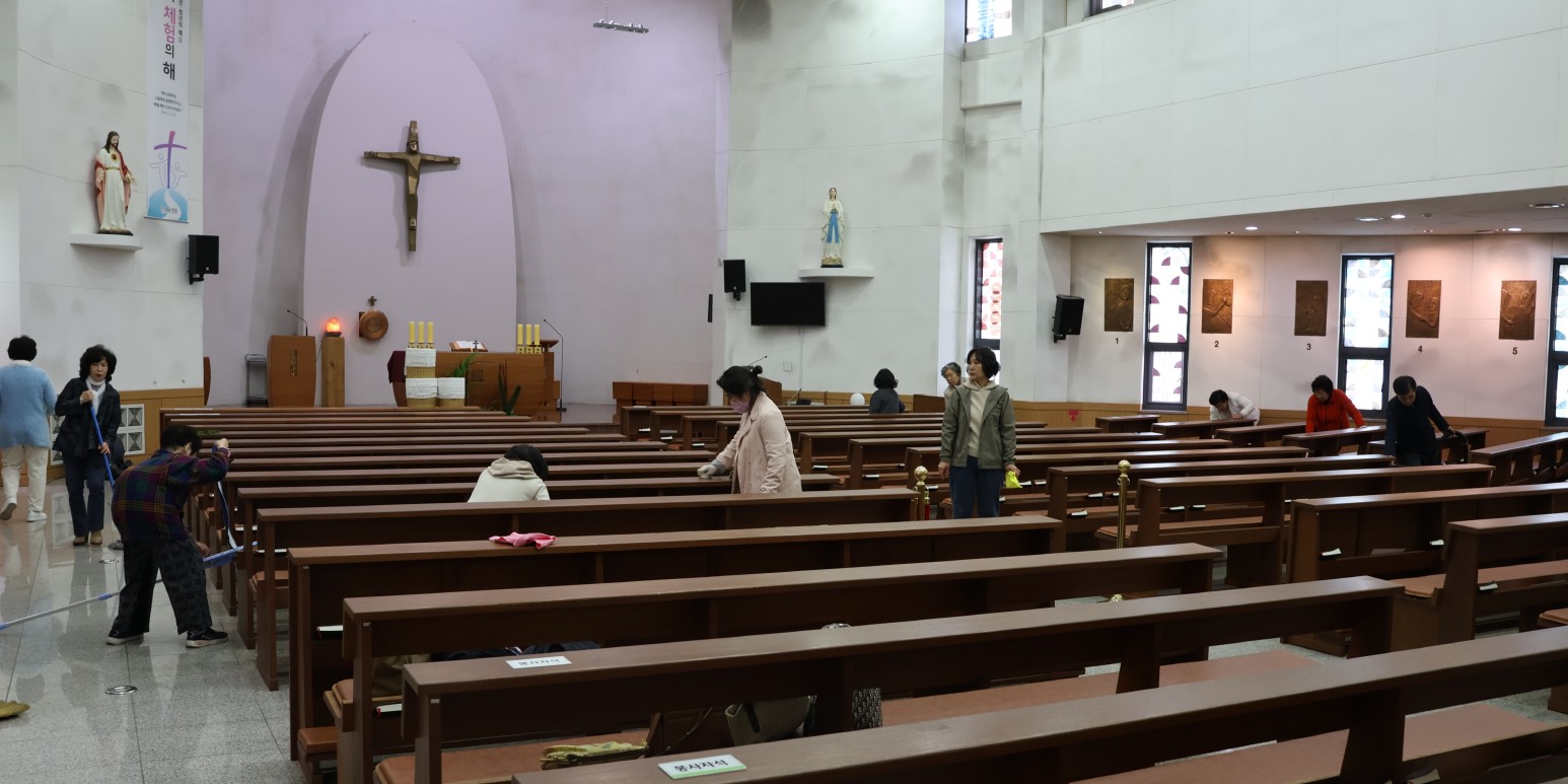 화면 캡처 2025-04-14 215743.jpg