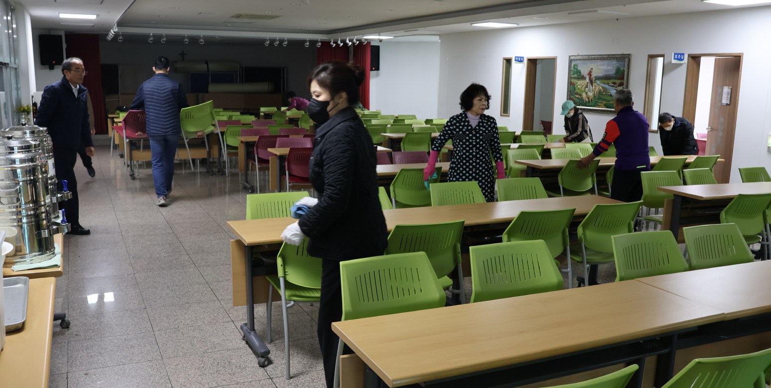 화면 캡처 2025-04-14 215718.jpg