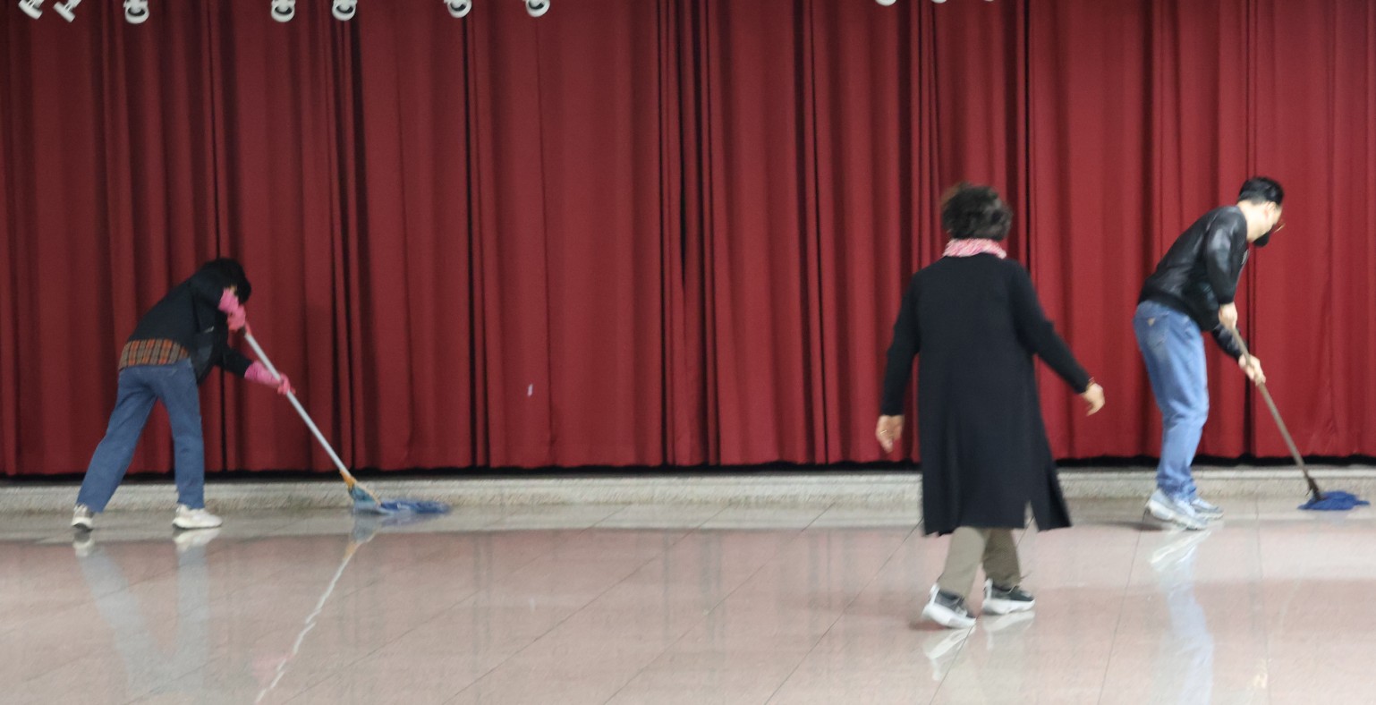 화면 캡처 2025-04-14 215549.jpg