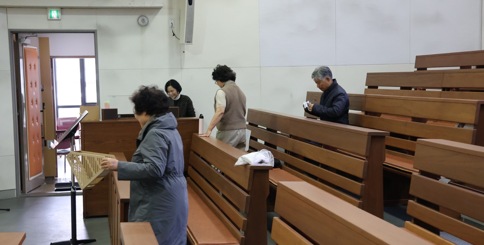 화면 캡처 2025-04-14 220007.jpg