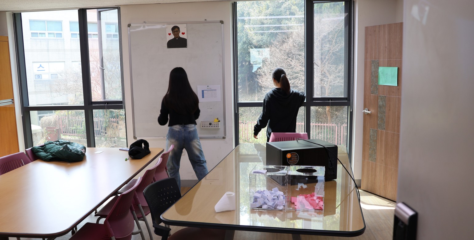 화면 캡처 2025-04-14 215942.jpg