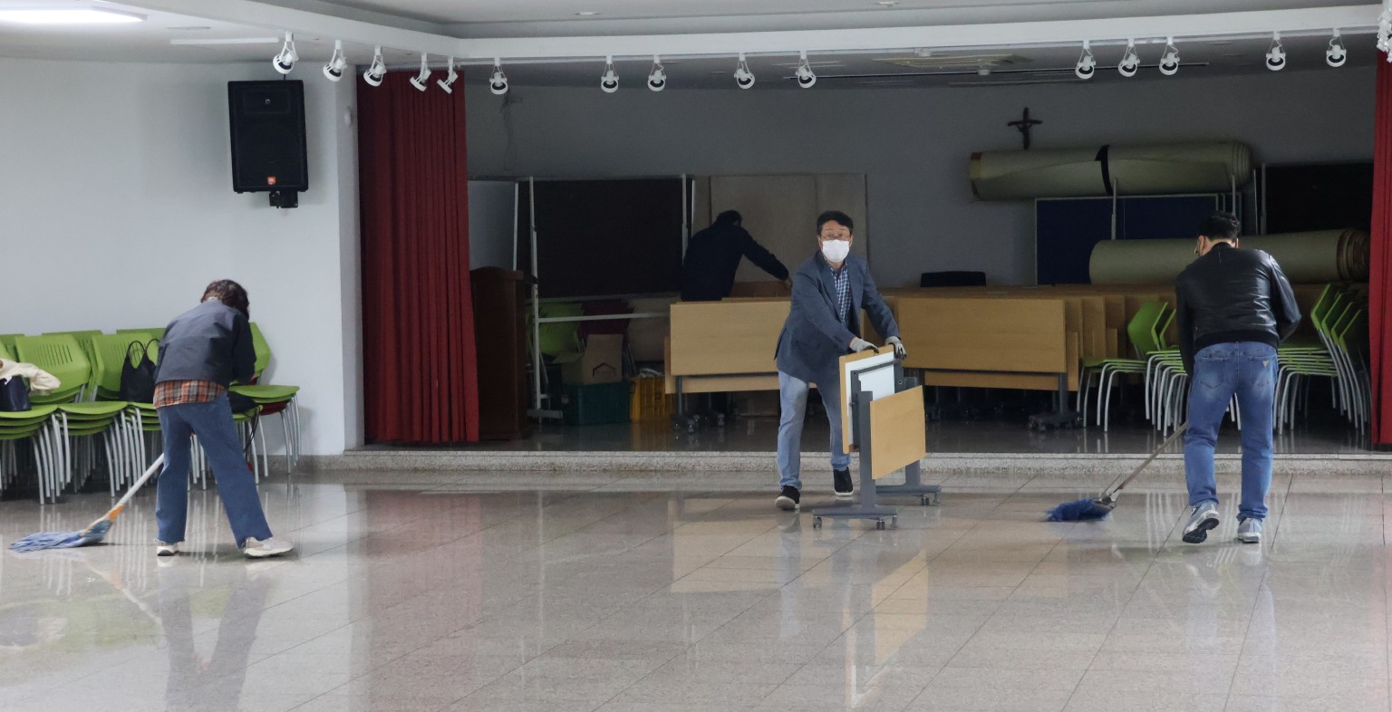 화면 캡처 2025-04-14 215615.jpg