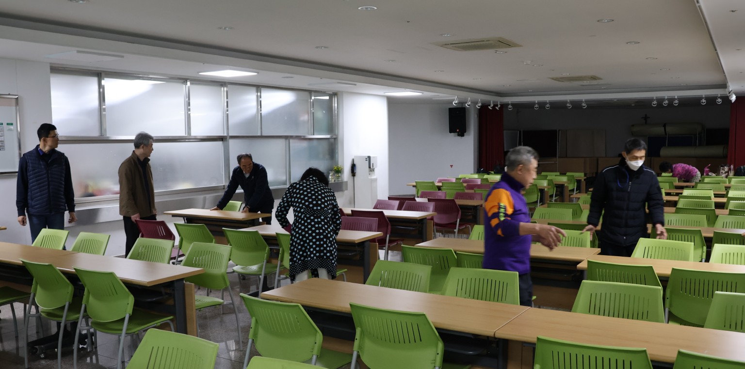 화면 캡처 2025-04-14 215651.jpg