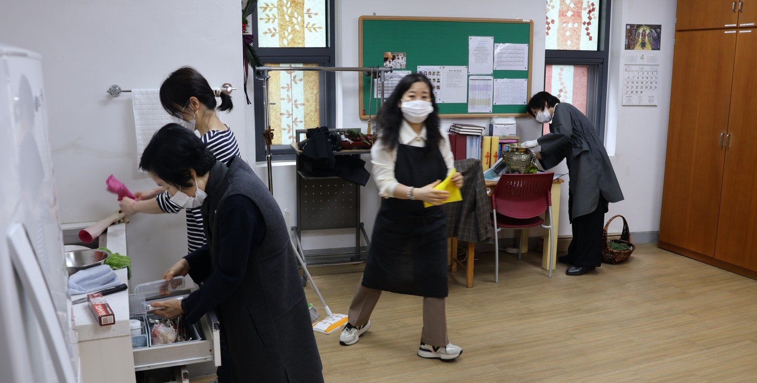 화면 캡처 2025-04-14 215918.jpg