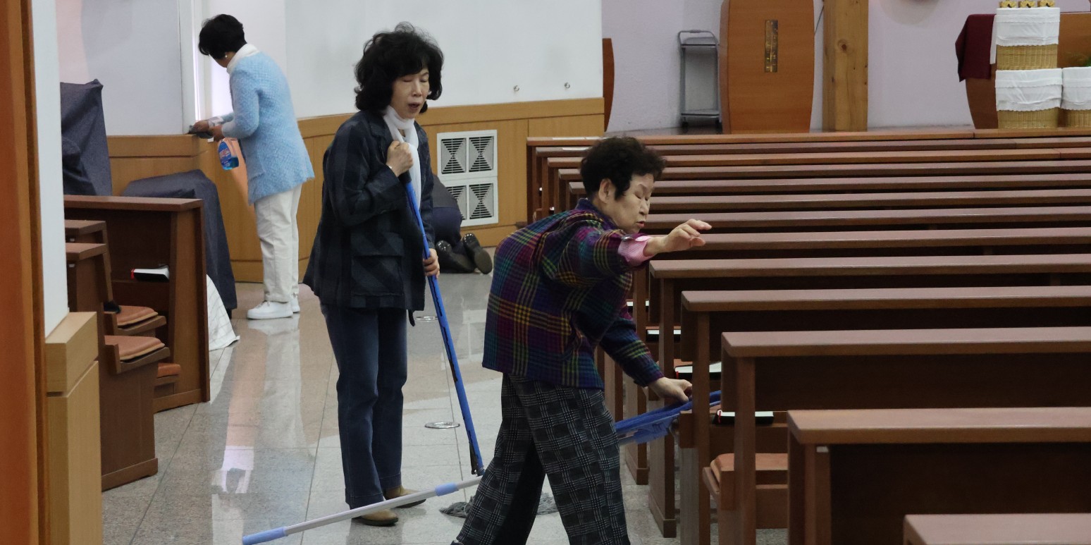 화면 캡처 2025-04-14 215808.jpg