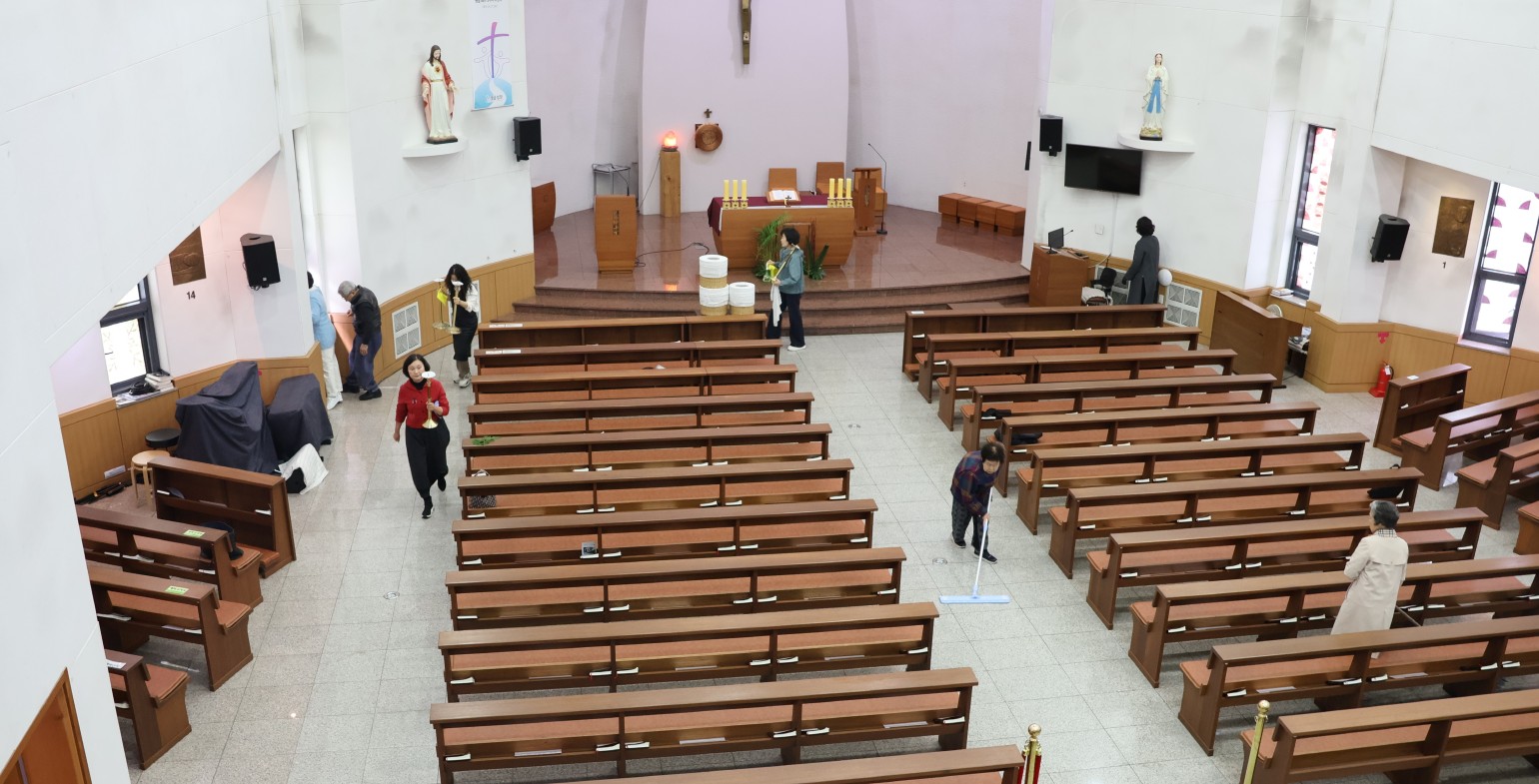 화면 캡처 2025-04-14 215516.jpg