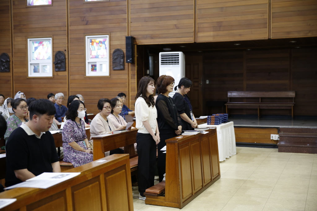 [크기변환]2023-06-25 46기 받아들이는 예식 (22).JPG