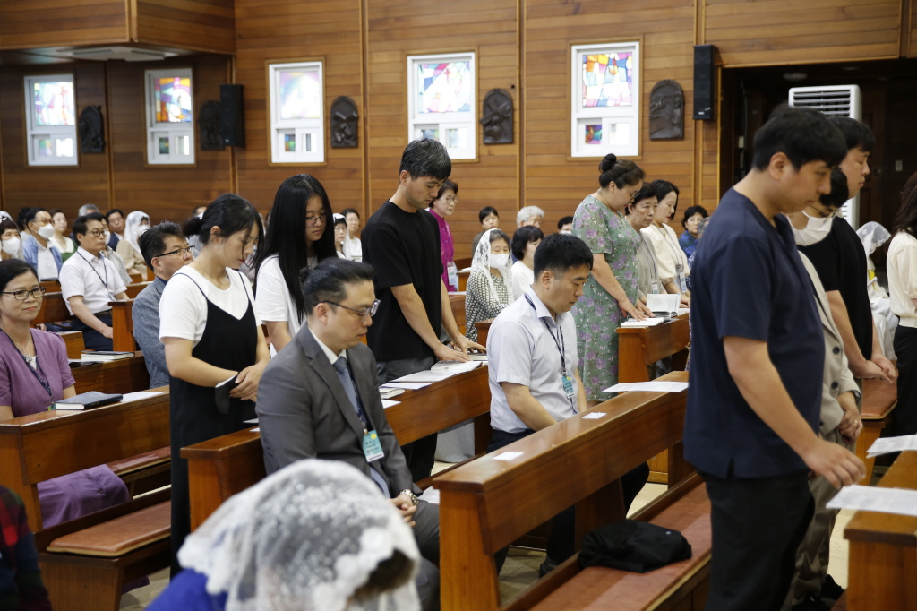 [크기변환]2023-06-25 46기 받아들이는 예식 (24).JPG