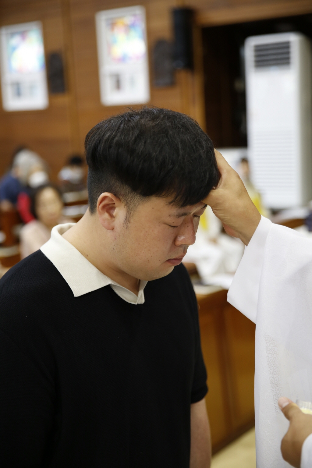 [크기변환]2023-06-25 46기 받아들이는 예식 (37).JPG