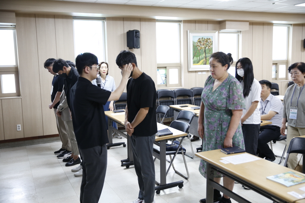 [크기변환]2023-06-25 46기 받아들이는 예식 (18).JPG