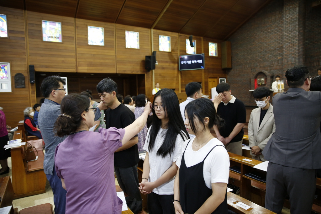 [크기변환]2023-06-25 46기 받아들이는 예식 (29).JPG