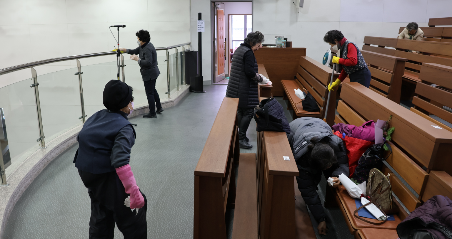 화면 캡처 2024-12-18 153222.png