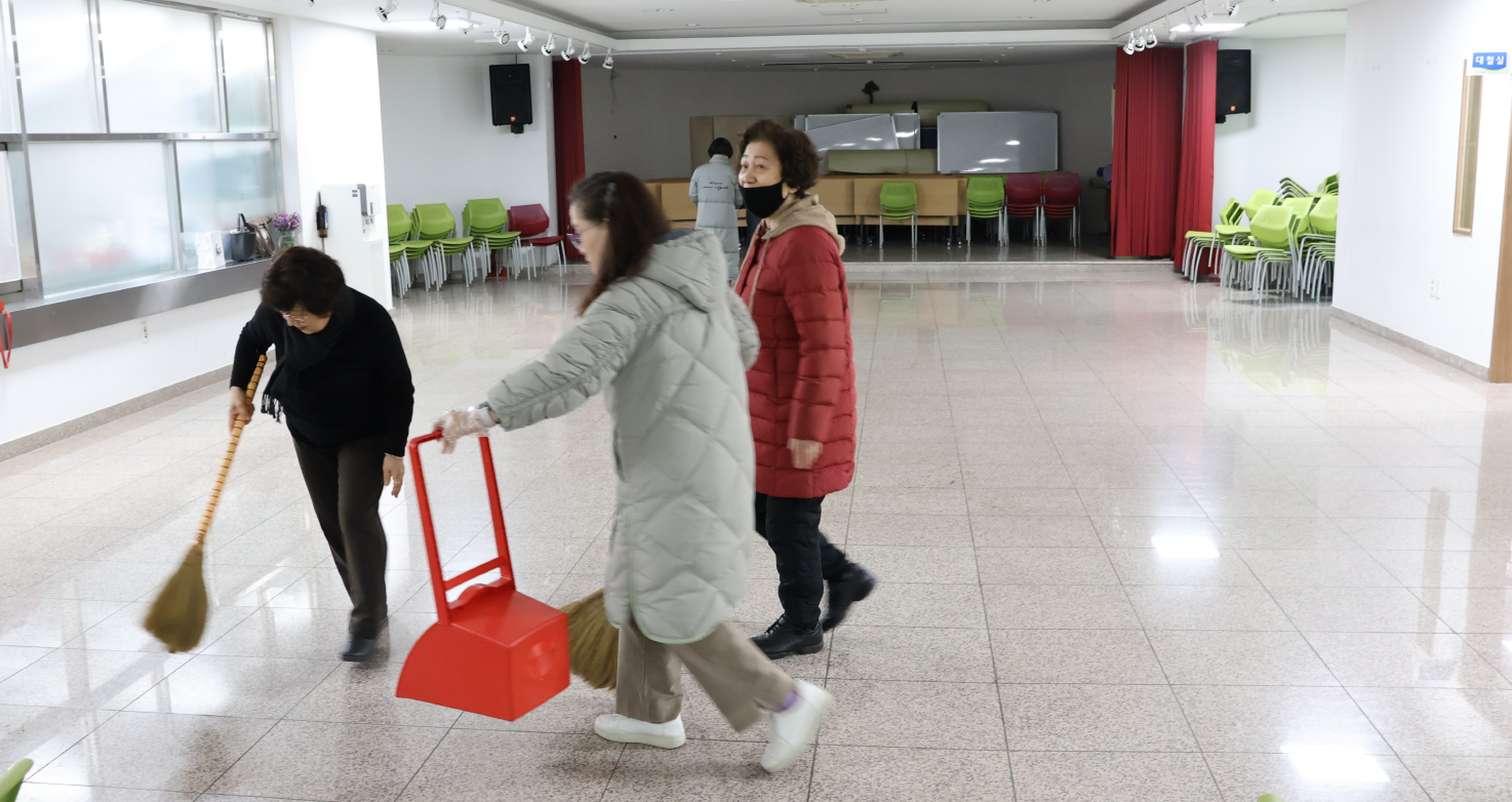 화면 캡처 2024-12-18 152818.png