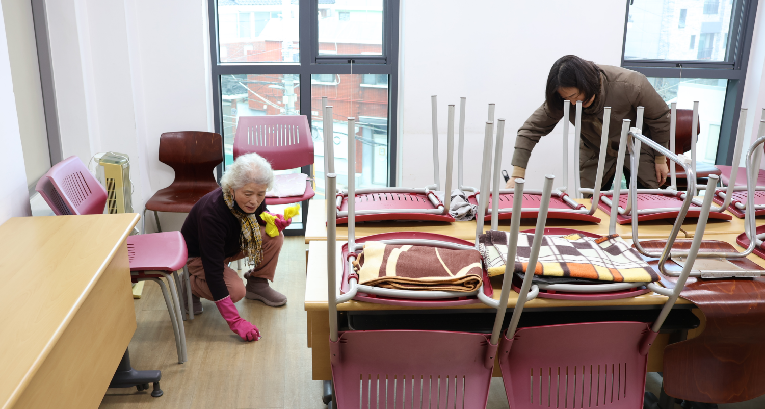 화면 캡처 2024-12-18 153336.png