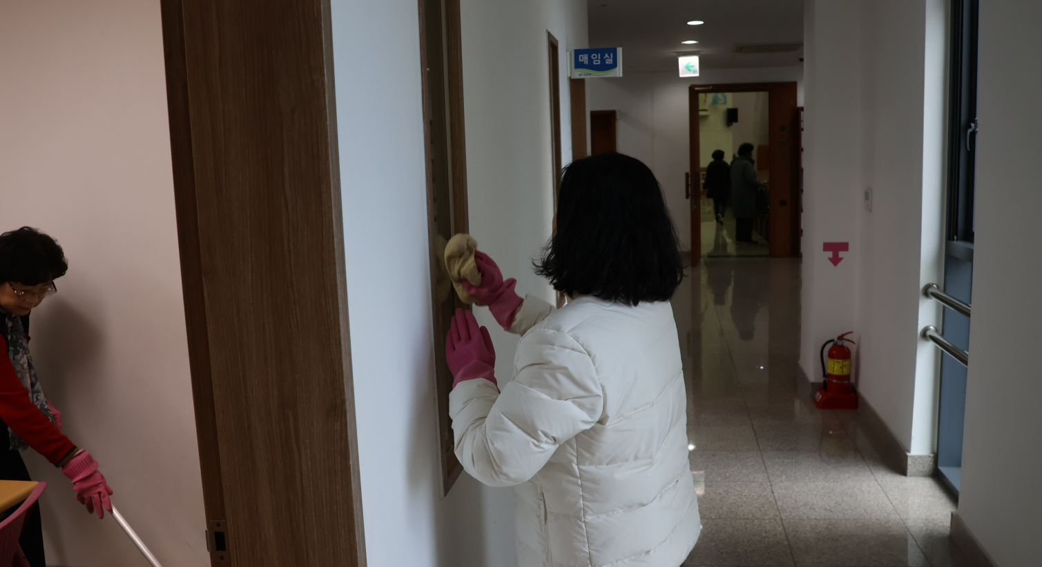 화면 캡처 2024-12-18 153124.png