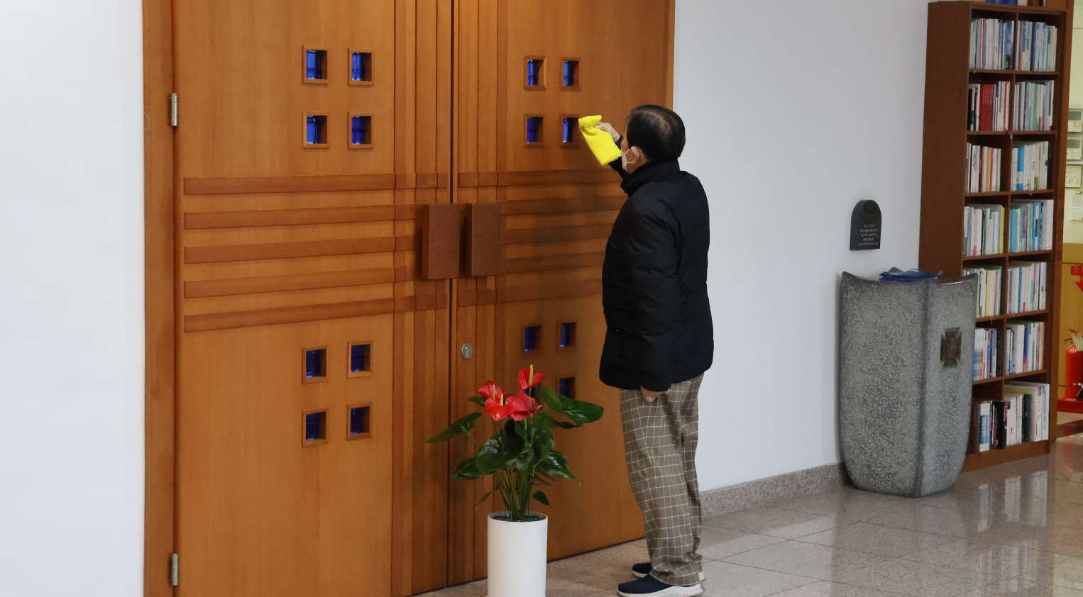 화면 캡처 2024-12-18 153147.png